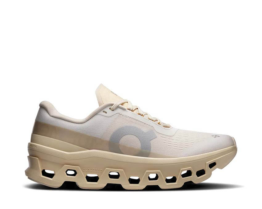 ON Cloudmonster 1 3WF30484910