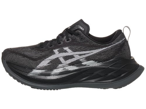 ASICS Superblast 2 Mens Running Shoes