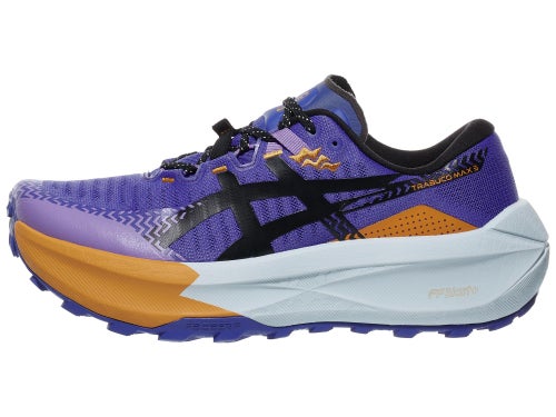ASICS Women's Sonoma 8 Trail Running Shoes