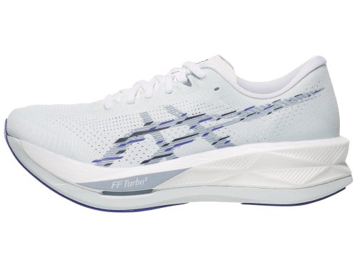 ASICS Sonicblast Womens Running Shoes