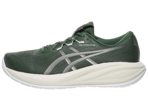ASICS Gel Excite 10 Women's Running Shoes