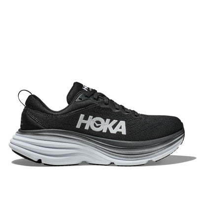 Womens Bondi 8 Wide (D-Width)