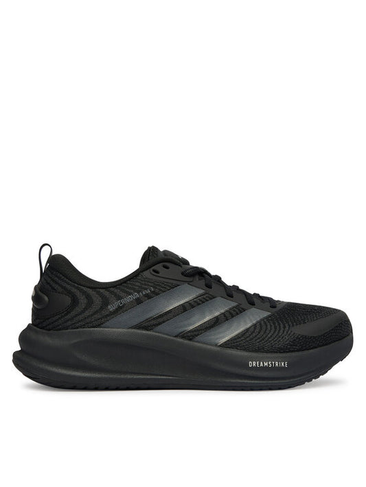 Męskie buty adidas Supernova Ease 2 Czarny (Black)