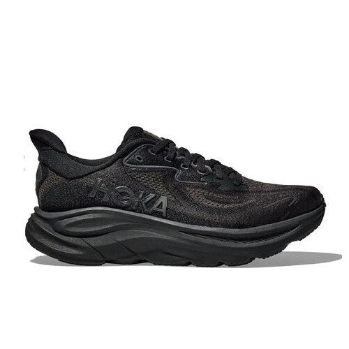 Mens Clifton 10 Extra-Wide (4E-Width)