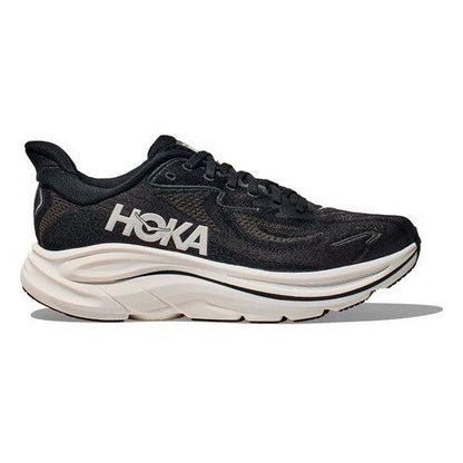 Womens Clifton 10 (B-Width)