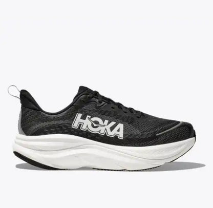 Mens Skyflow (D-Width)