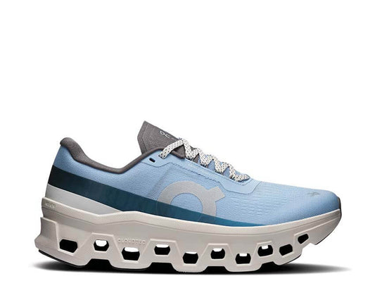 ON Cloudmonster 1 3WF30484909