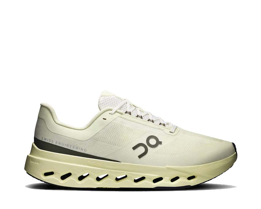 On Cloudsurfer Next 3ME30024719
