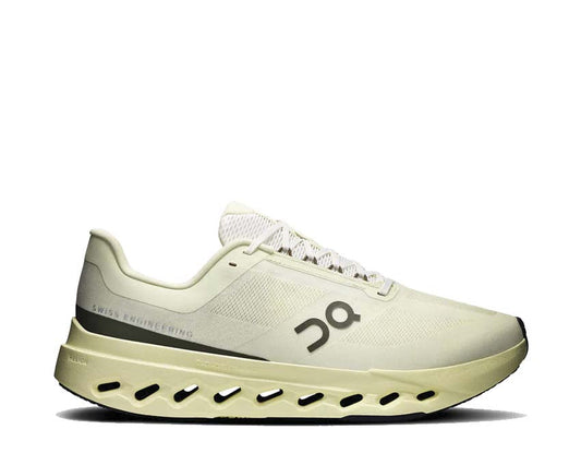 On Cloudsurfer Next 3ME30024719