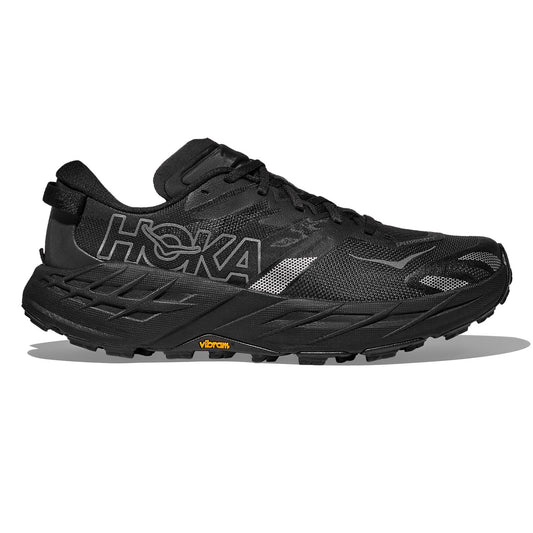 Damskie buty HOKA Speedgoat 7 do biegania trailowego