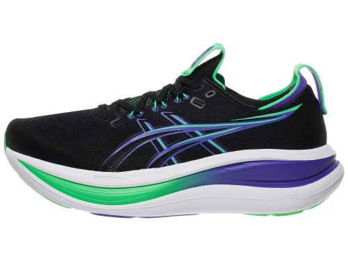 ASICS Gel-Nimbus 28 Womens Running Shoes