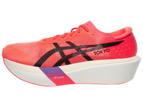 ASICS Metaspeed Sky Tokyo Road Running Shoes