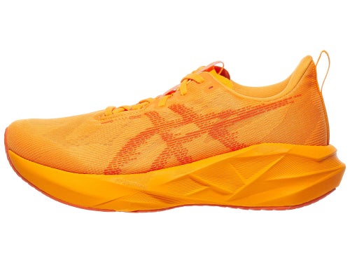 ASICS Dynablast 5 Womens Running Shoes