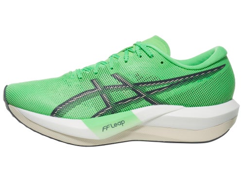 ASICS Men's Magic Speed 5 Road Running Shoes