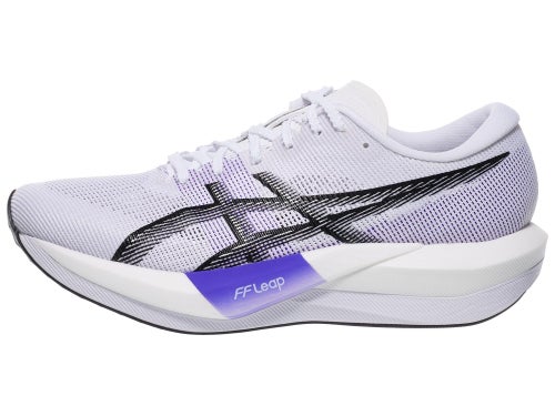 ASICS Magic Speed 5 Mens Running Shoes