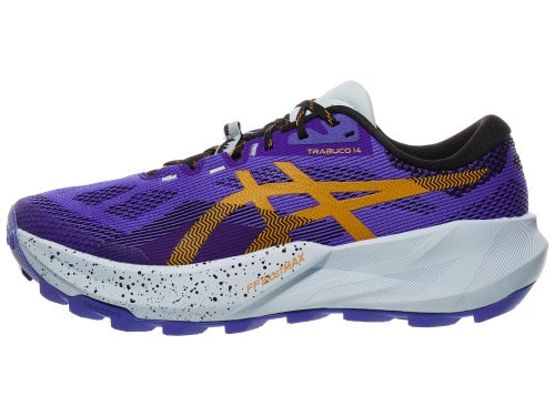 ASICS Women's Gel Venture 10 Trail Running Shoes
