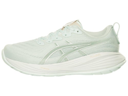 ASICS Gel-Flux 8 Women's Running Shoes