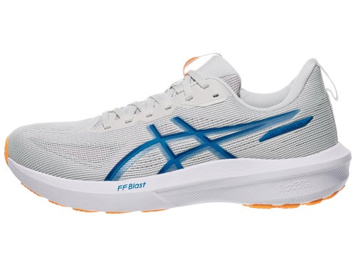 ASICS Gel-Contend 9 Womens Running Shoes