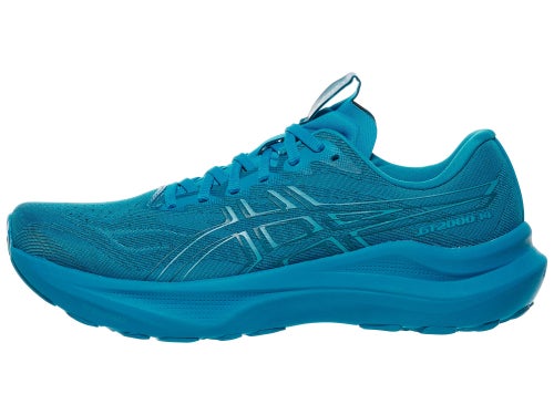 ASICS Gt-2000 14 Road Running Shoes Womens