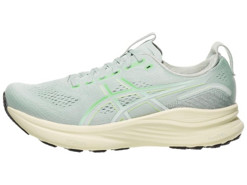 ASICS Gel Kayano 33 Womens Running Shoes