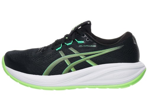 ASICS Men's Gel Cumulus GTX Running Shoes