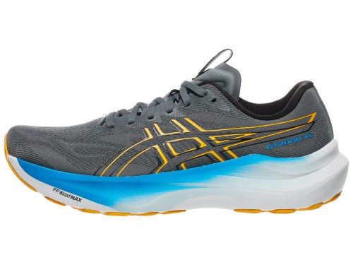 ASICS GEL-Phoenix 13 Womens Running Shoes