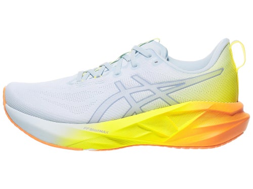 ASICS Gel-Quantum Lyte II Womens Running Shoes