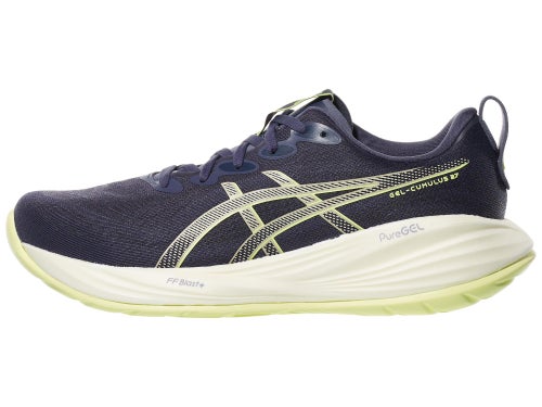 ASICS Women's Gel Cumulus 27 Fast Neutral Road Running Shoes