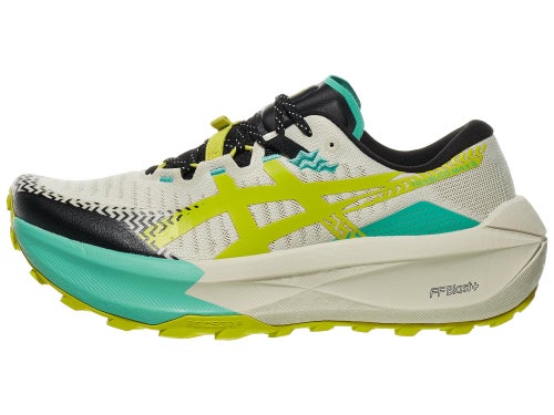 ASICS Men's Gel Sonoma Off-Road Trail Running Shoes