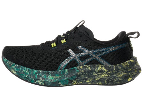ASICS Women's Noosa Tri Fast Neutral Road Running Shoes