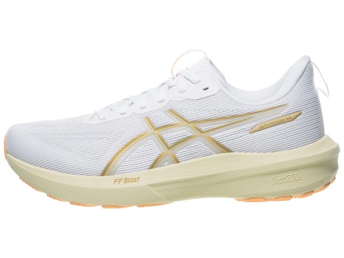 ASICS Jolt 5 Road Running Shoes Womens